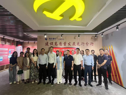 图片7