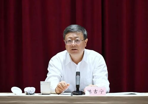 微信图片_20250611085805
