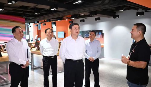 微信图片_20250611085815
