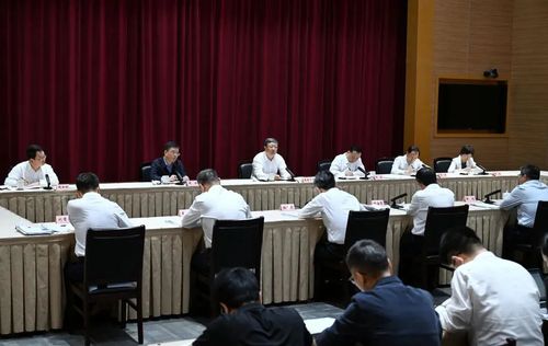微信图片_20250611085818