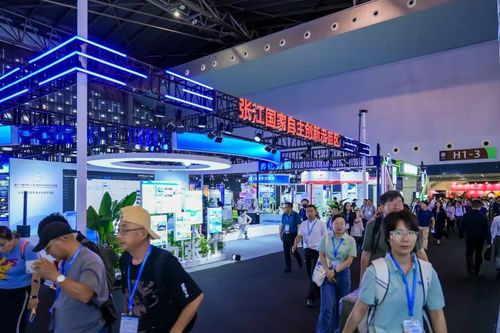 微信图片_20250611133408