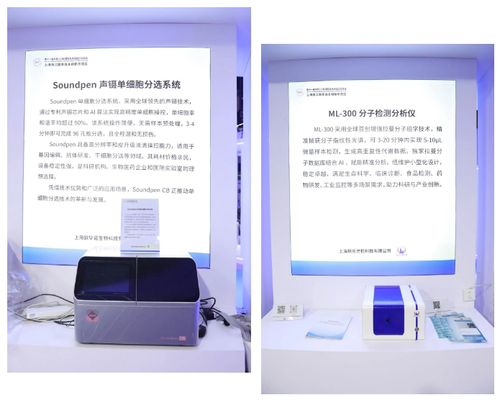 微信截图_20250611133628