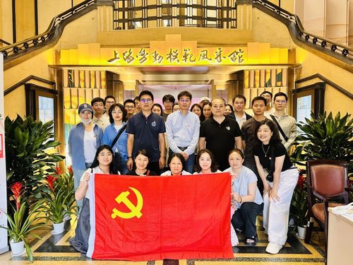 微信图片_20250611154447