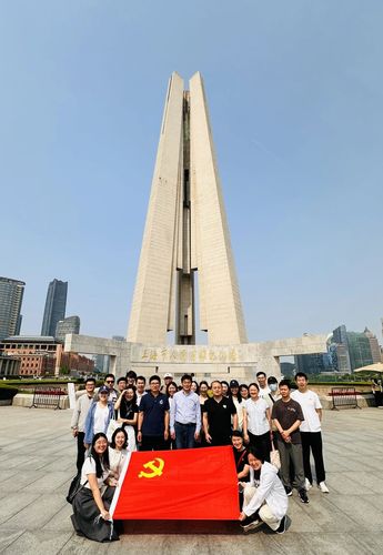 微信图片_20250611154451