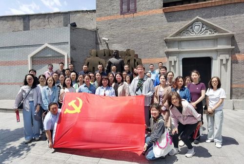 微信图片_20250611155403