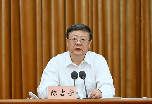 微信图片_20250613085614