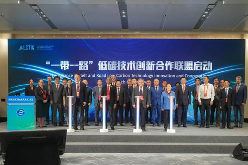 微信图片_20250613143818