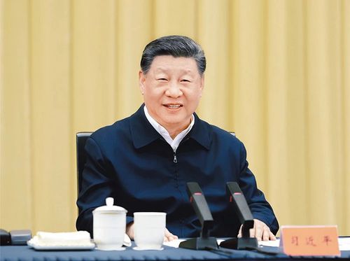 微信图片_20250616141944