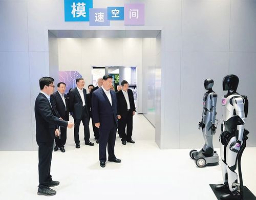 微信图片_20250616141949