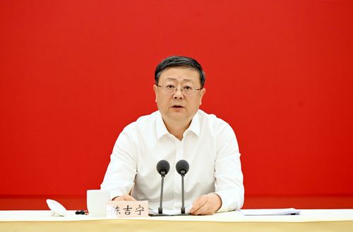 微信图片_20250617120248