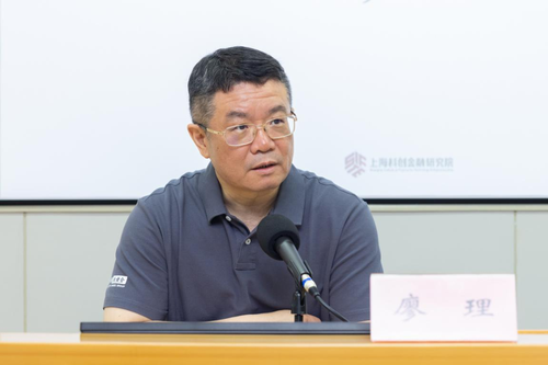 微信图片_20250618090119