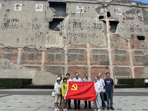 图片5