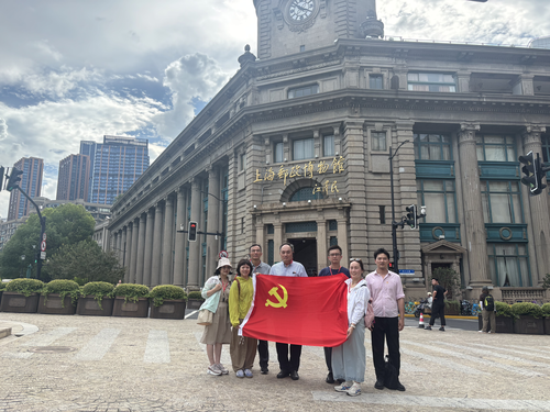 图片6