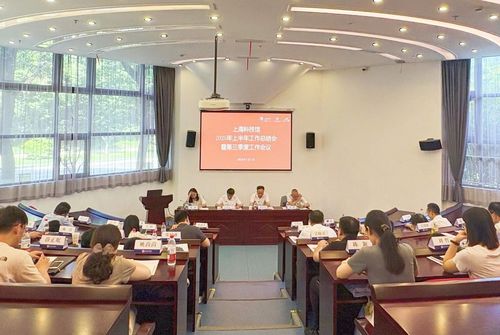 微信图片_20250704184017