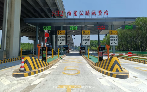 图片8