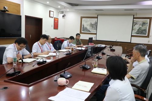 微信图片_20250704191936