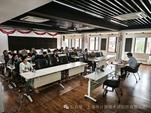微信图片_20250704193035