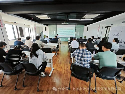 微信图片_20250704193051