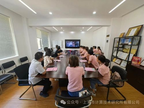 微信图片_20250704194644