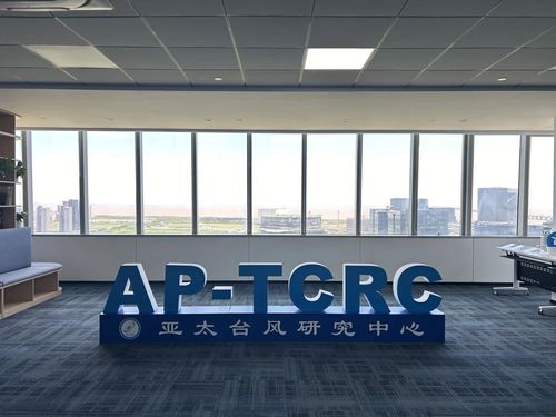 微信图片_20250707143749