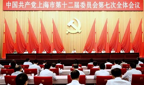微信图片_20250708080324