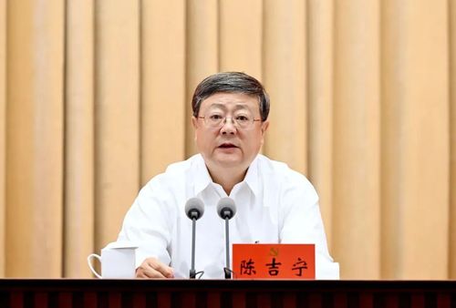 微信图片_20250708080328