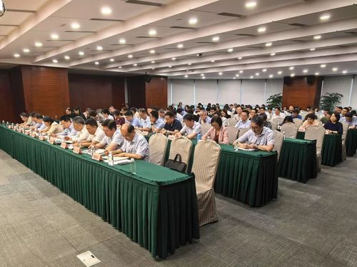 微信图片_20250708080743