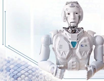 微信图片_20250708135228