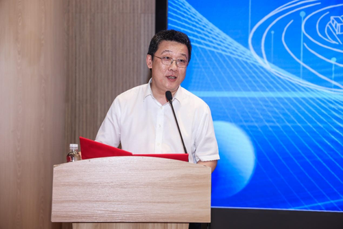微信图片_20250708140212