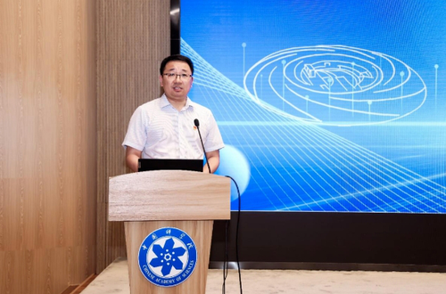 微信截图_20250708141250