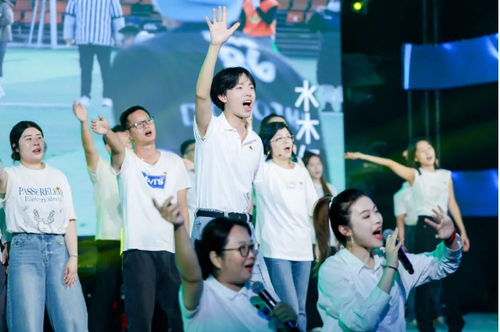微信截图_20250708145046
