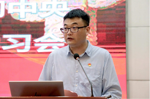 微信截图_20250709164252