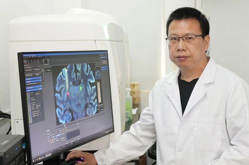 微信图片_20250715092735