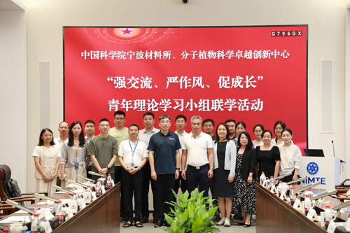 图片14