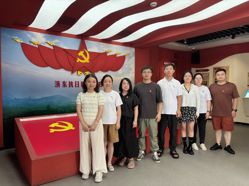 图片15