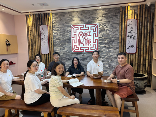 图片16