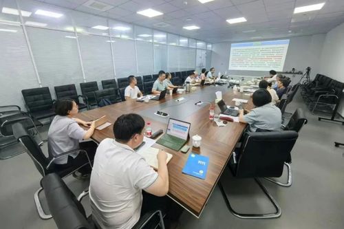 微信图片_20250722154557