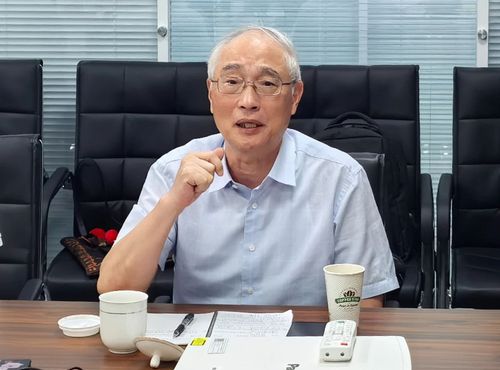 微信图片_20250722154601