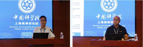 微信截图_20250724134444