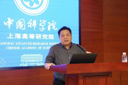 微信图片_20250724134509