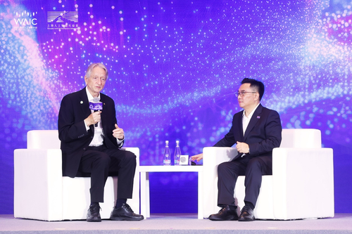 微信图片_20250728094331 微信图片_20250728094331