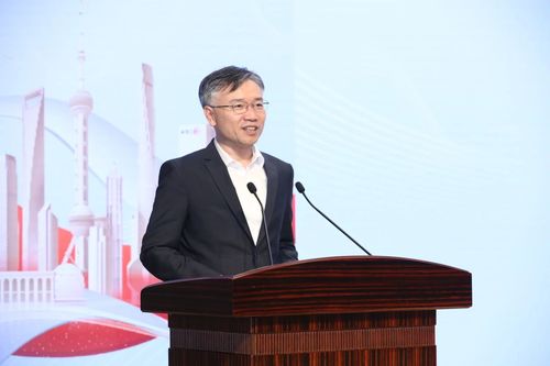 微信图片_20250728164845