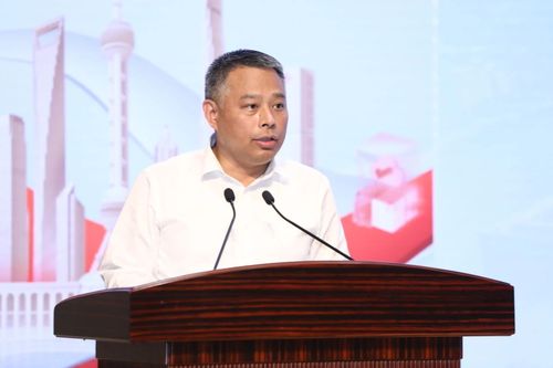 微信图片_20250728164849
