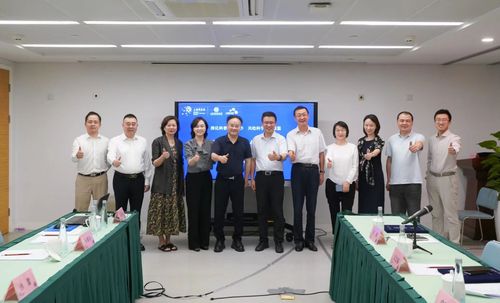 微信图片_20250807095531