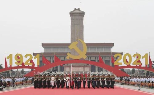微信图片_20250807104939