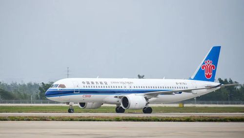 微信图片_20250807104945