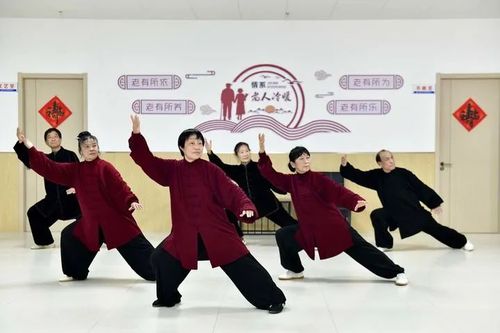 微信图片_20250807105010