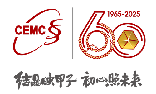 微信图片_20250812155801