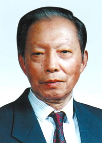 微信图片_20250812155628