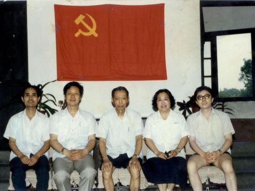 微信图片_20250812155636